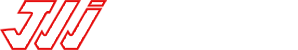 Jouny Wear Industry