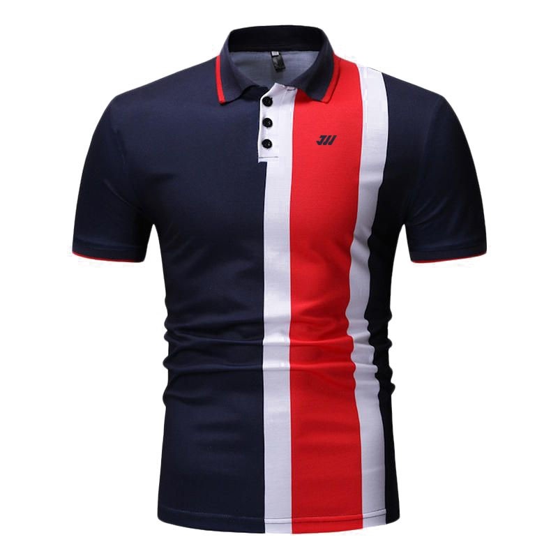 Polo Shirts