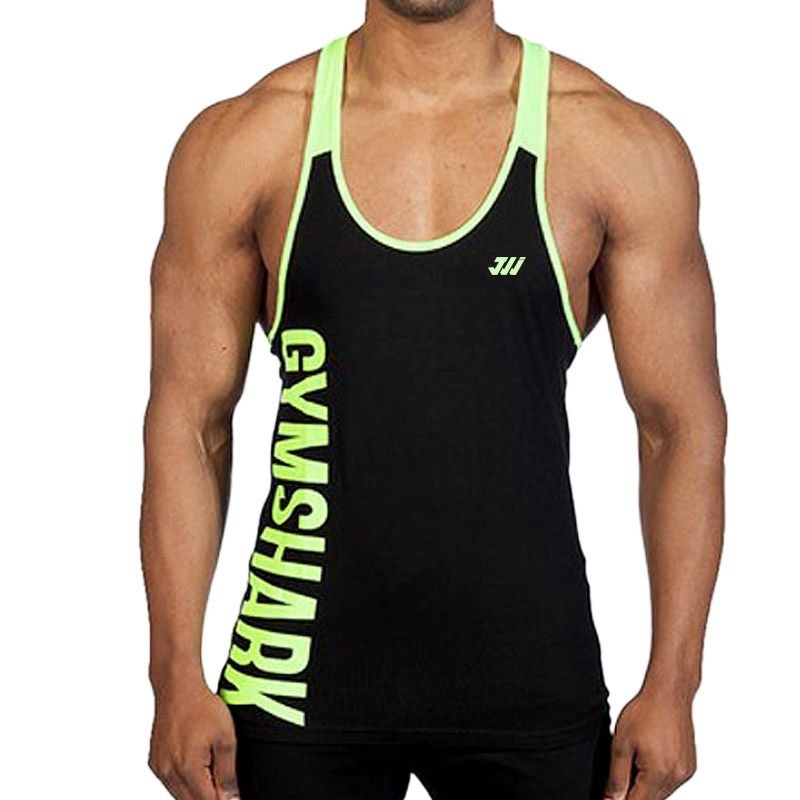 Singlets