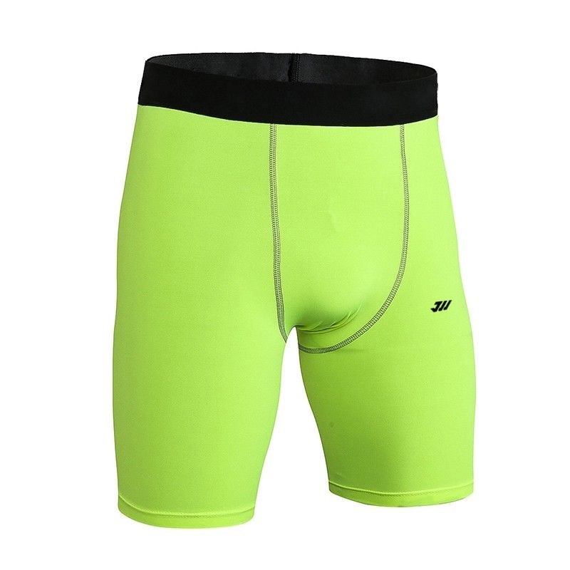 Compression Shorts
