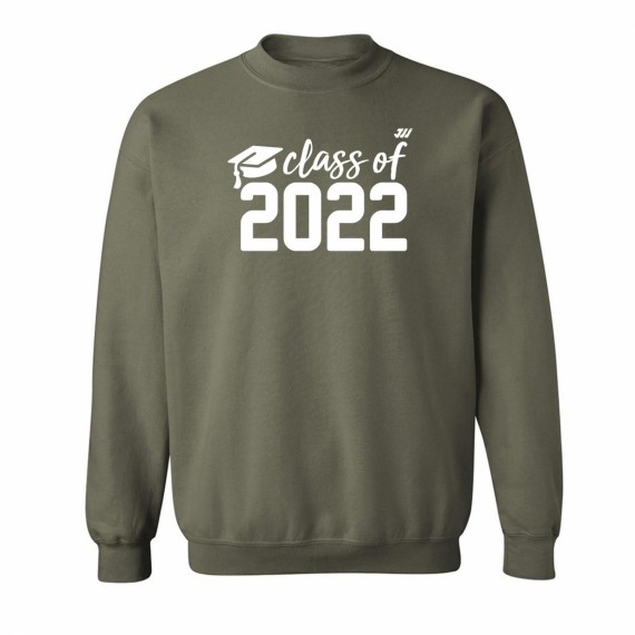 Sweatshirts
