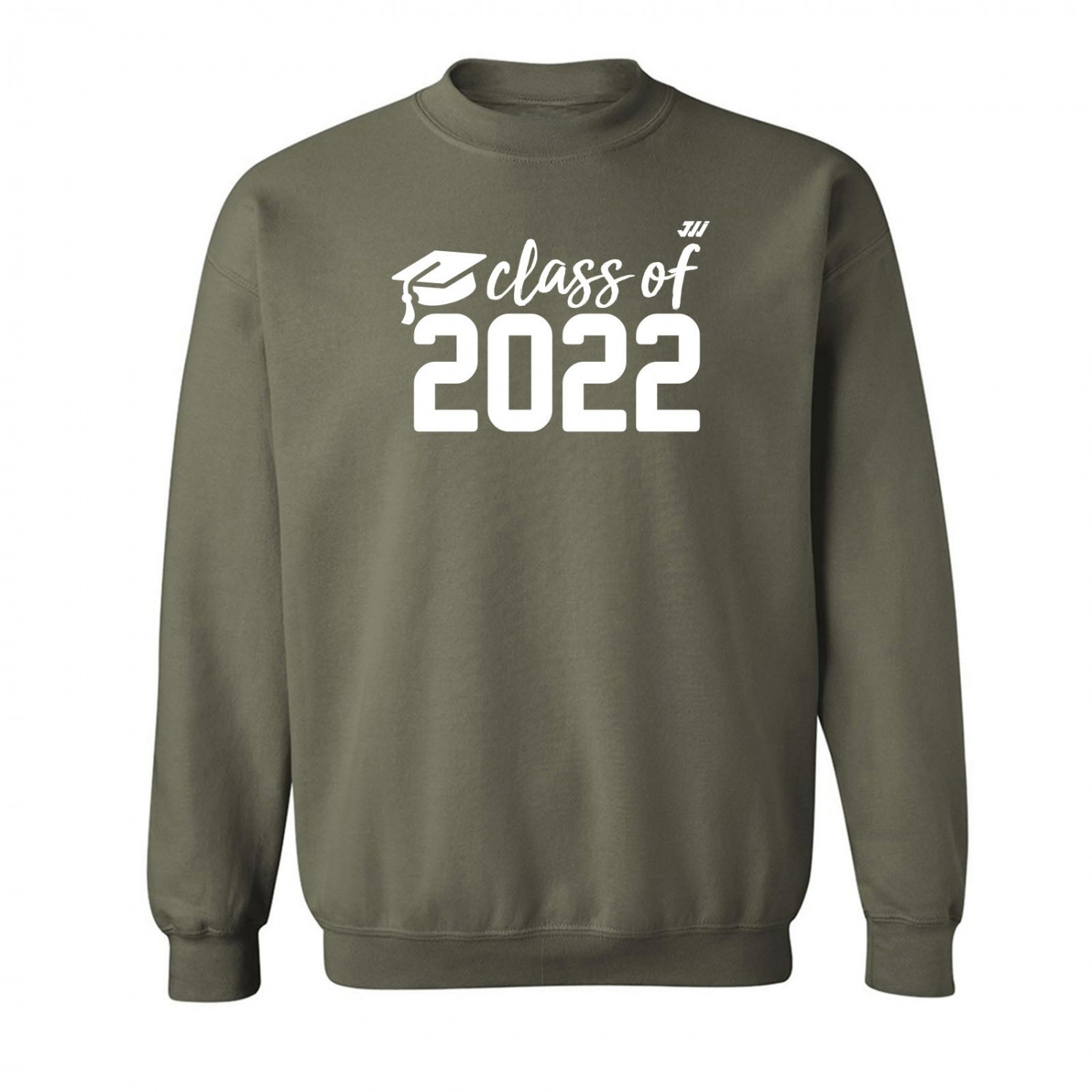 Sweatshirts