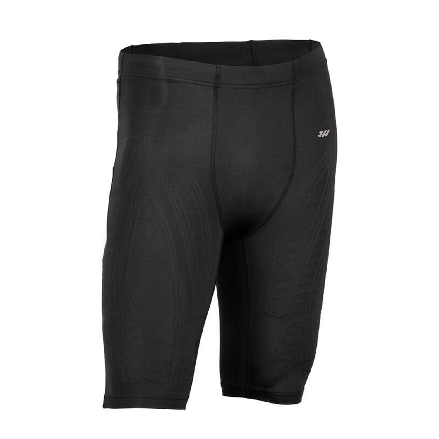 Compression Shorts