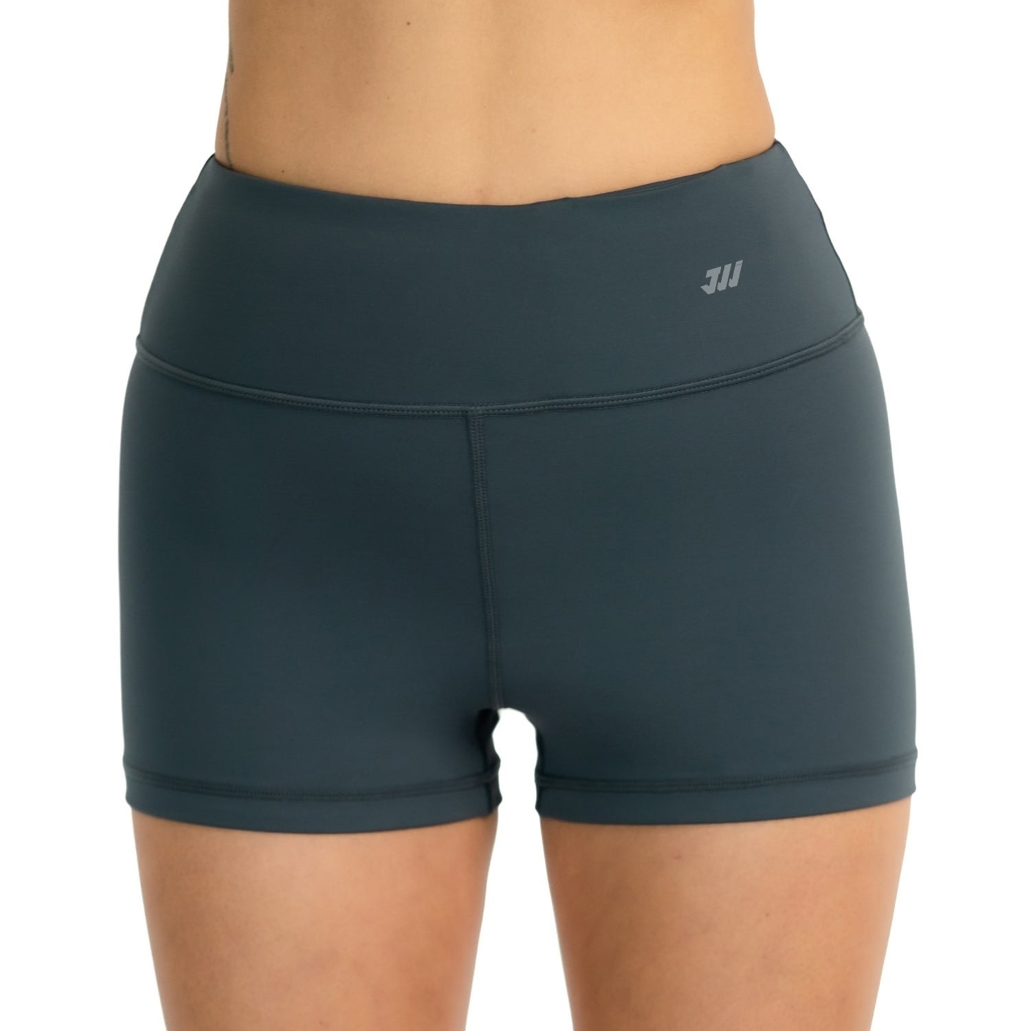 Compression Shorts