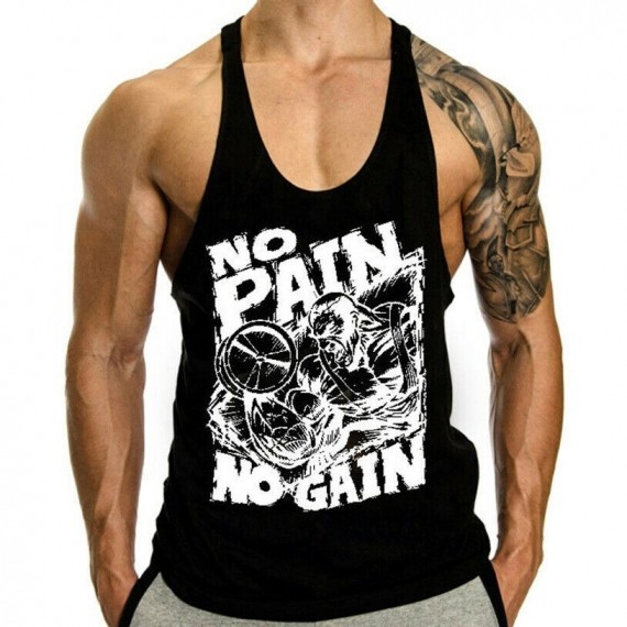 Singlets