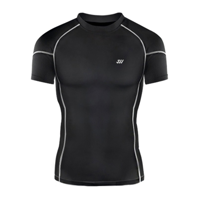 Compression Shirts