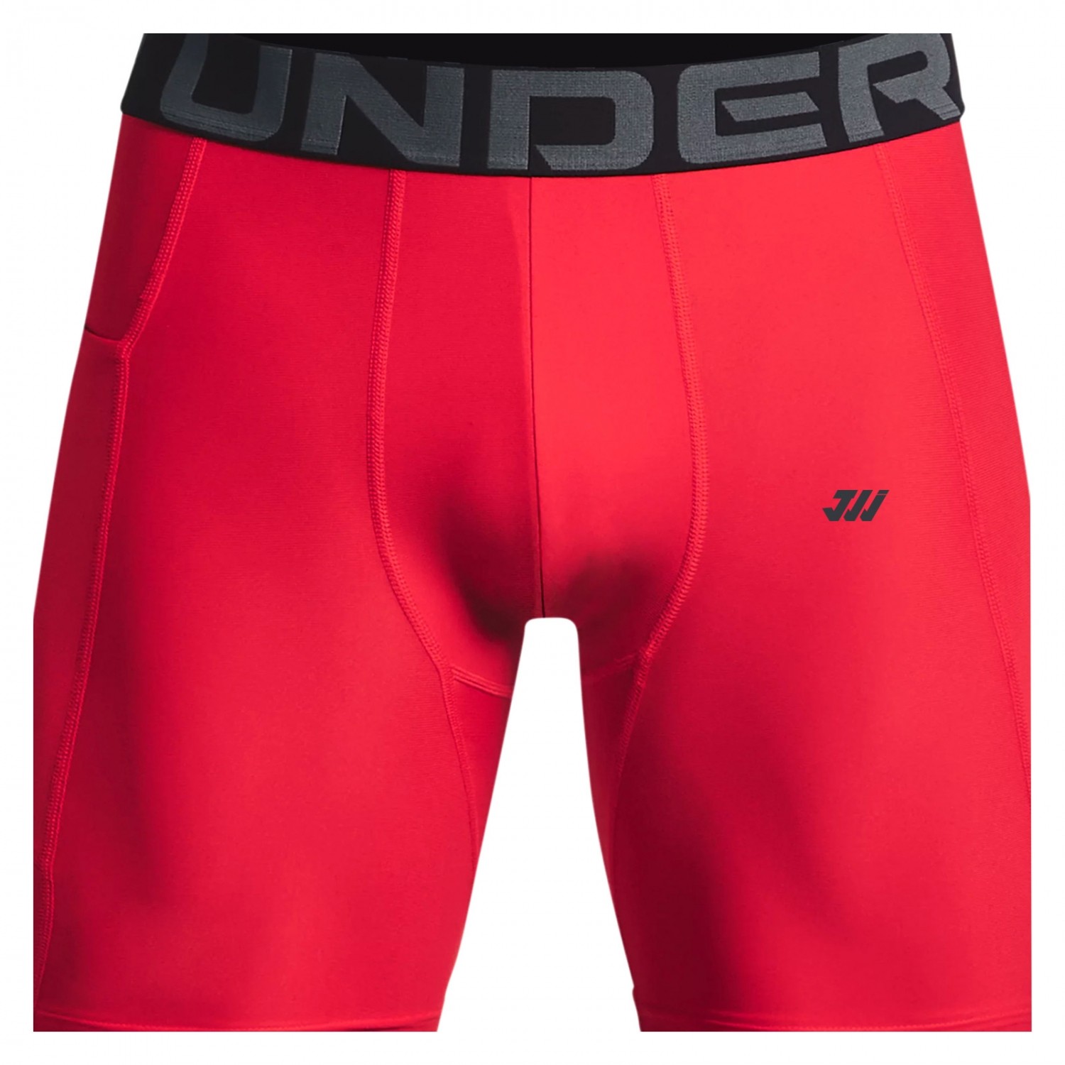Compression Shorts