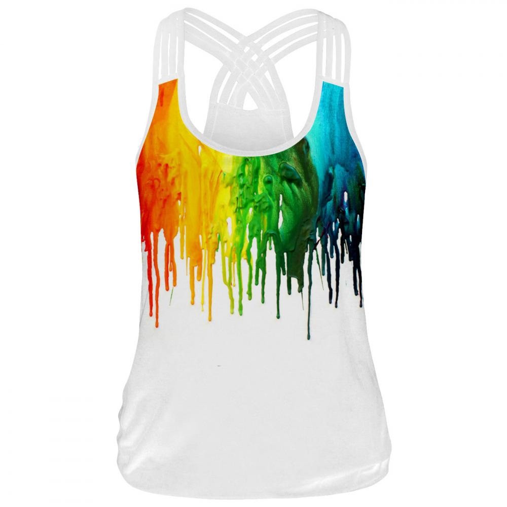 Tank Tops