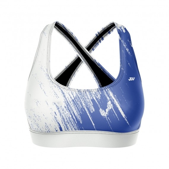 Fitness Bra