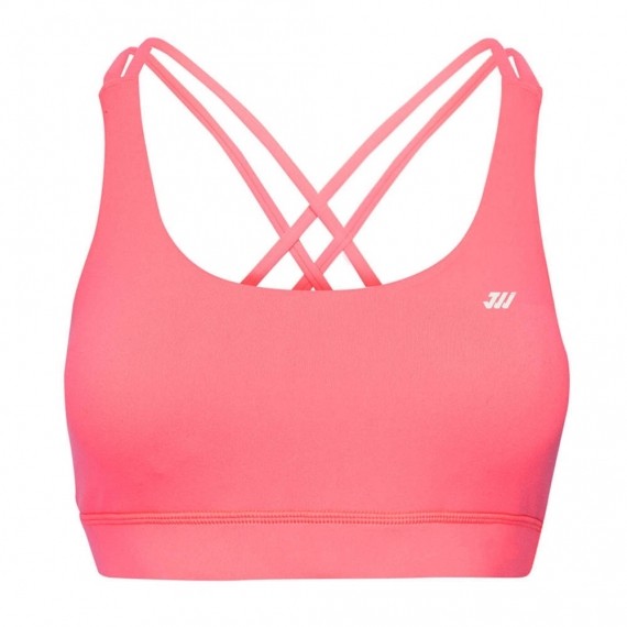 Fitness Bra