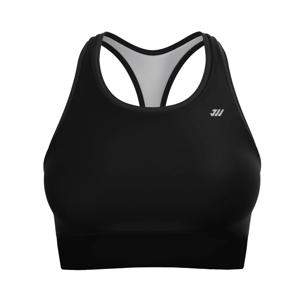 Fitness Bra