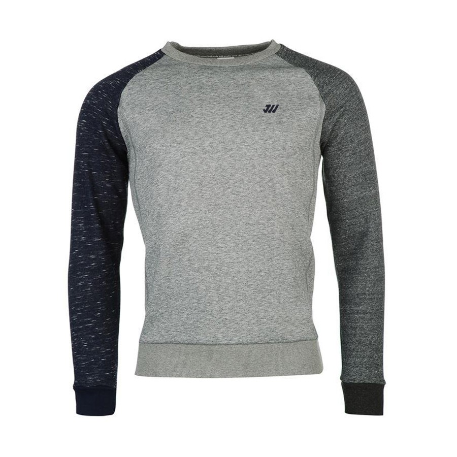 Sweatshirts