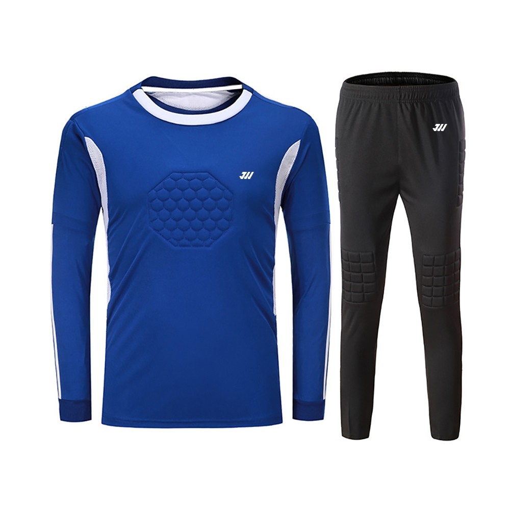 Goalkeeper Kits