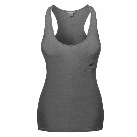 Tank Tops