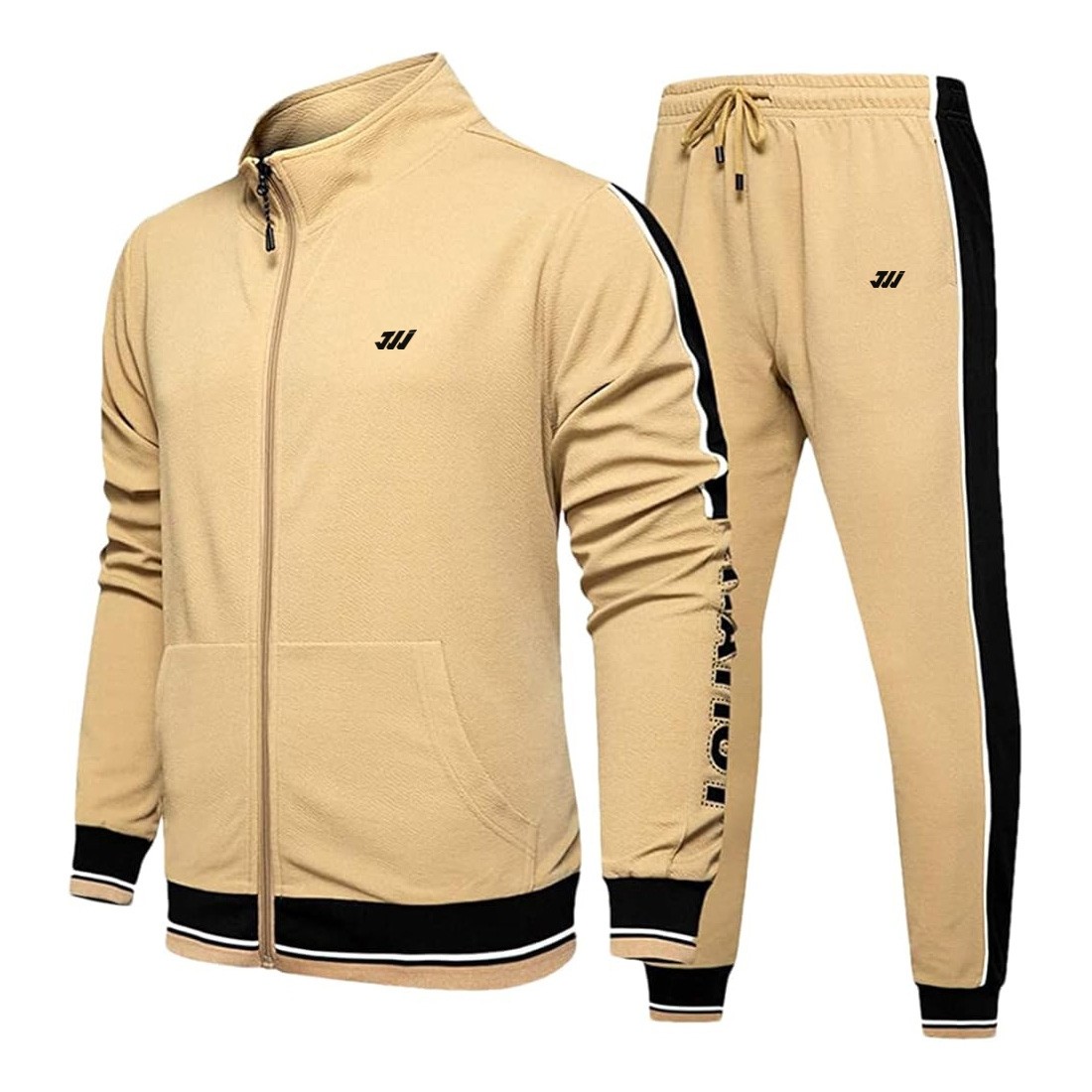 Track Suits