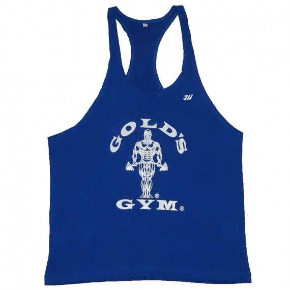 Singlets