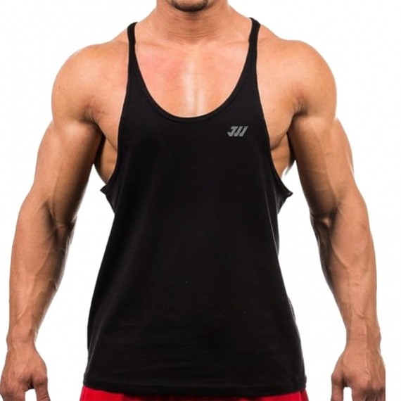 Singlets