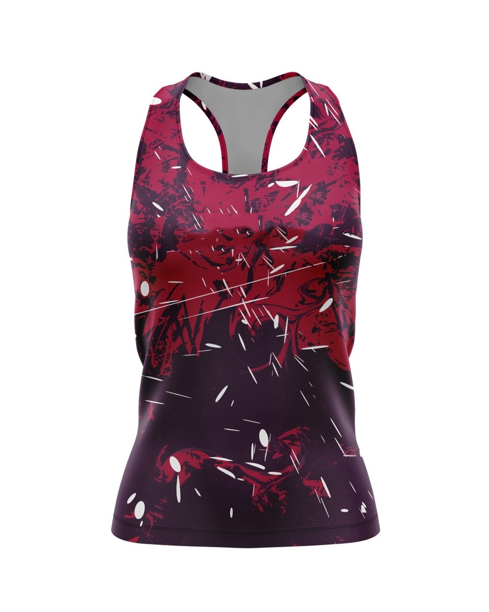 Tank Tops