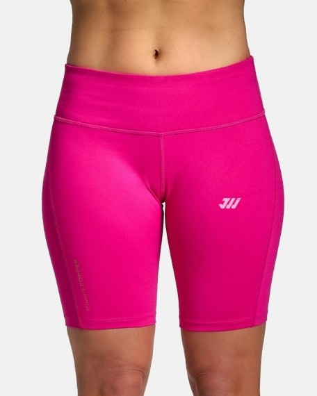 Compression Shorts