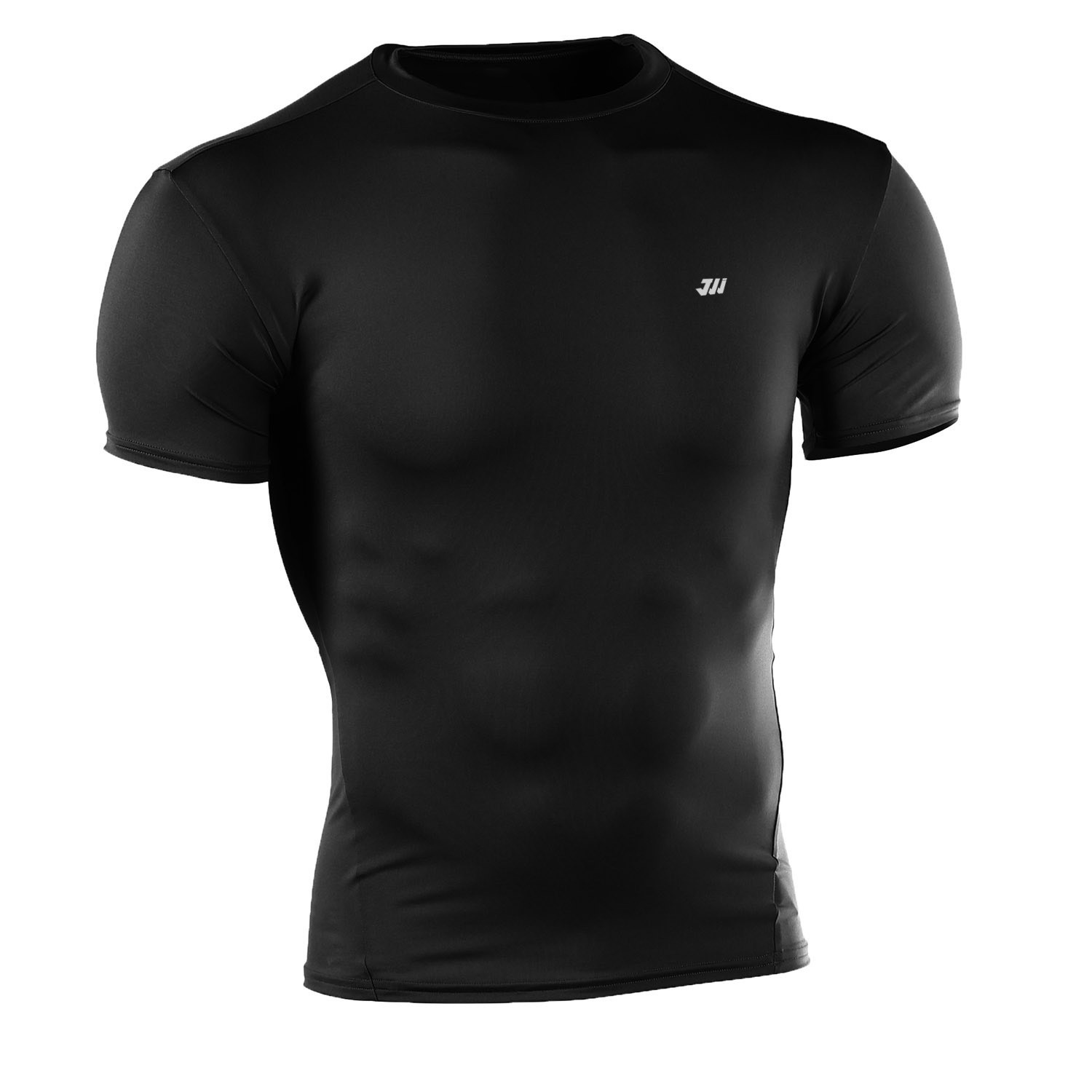 Compression Shirts