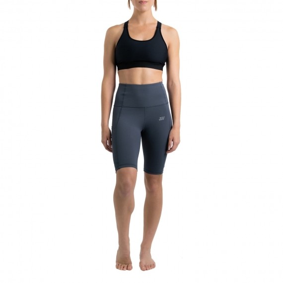 Compression Shirts